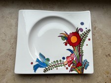 Villeroy & Boch New Wave