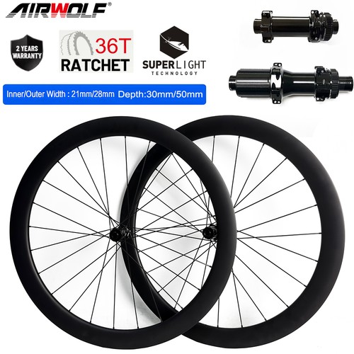 Airwolf t1100 carbon - t1100, rennrad