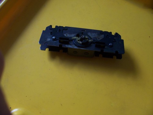 Verkaufe piko motorblock - verkaufe,