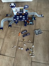 majorette Creatix Lufthansa