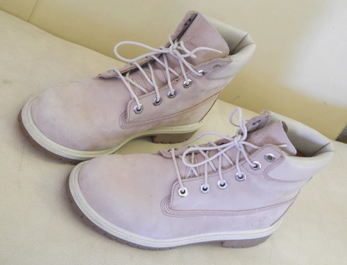 Timberland damen stiefel boots - damen,