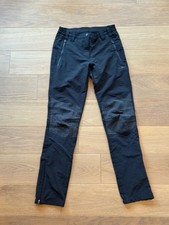 ★ CMP ★ Wanderhose