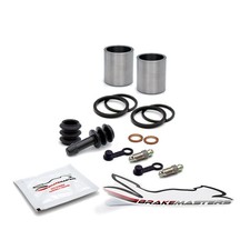 Kawasaki Vulcan 1700 Vaquero