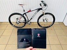 Trek 8500. M-Size. 9/10