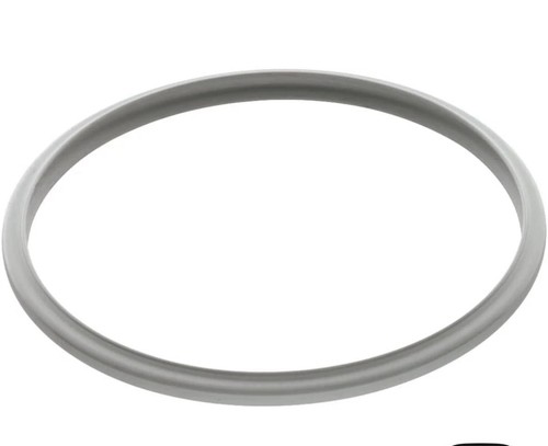 Wmf dichtring cm - wmf,