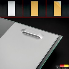 Bildaufhänger selbstklebend