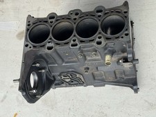 BMW 3er E46 M47d Motorblock