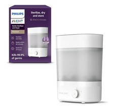 Philips avent premium - philips,