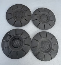 VW T5 T6 Radkappen Nabendeckel 7E0601151C Original (T6-39)