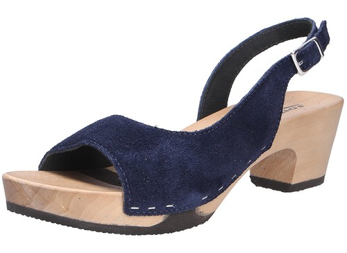 Softclox sandale konny - softclox,