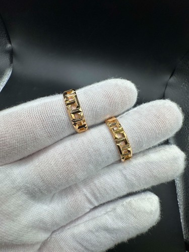 Tiffany true ringe - tiffany,