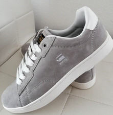 G-Star RAW Cadet Sue W Damen