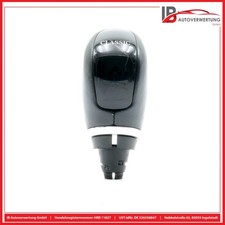 Schalthebelknopf Schaltknauf ORIGINAL MERCEDES-BENZ C-KLASSE W203 C220 CDI MB