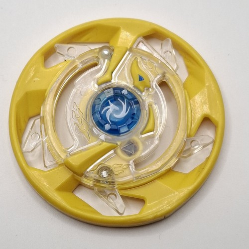 Beyblade burst maximum garuda - maximum,