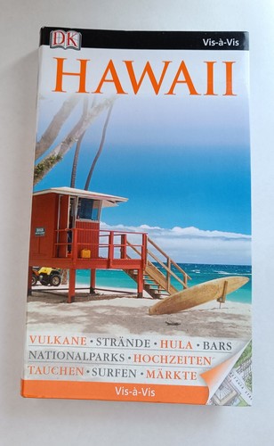 Verlag vis a - dk,