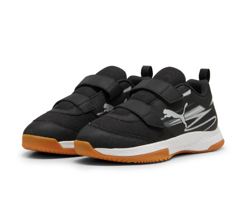 Puma varion jr - puma, ii
