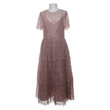 ASOS, Abendkleid, Größe: 42