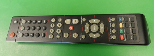 Original teufel 3000 rc - original,