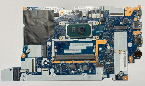 Lenovo e14 e15 gen2 - lenovo,