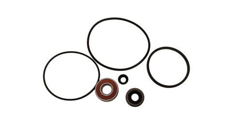 Reparatursatz servopumpe mini - reparatursatz,