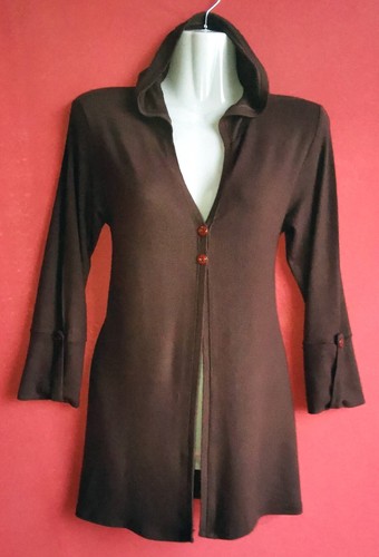 Wutto fashion damen cardigan - damen,
