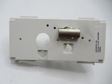 Elektronik SPÜLMASCHINE AEG