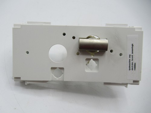 Elektronik spülmaschine aeg - spÜlmaschine,