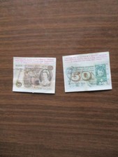 2 Sammelbilder Americana, Rechengeld-Geld aus aller Welt, Kaugummi-Wickler ...