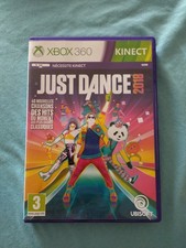 Just Dance 2018 | Xbox 360 |