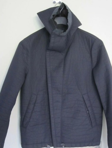 Company herren jacke - company,