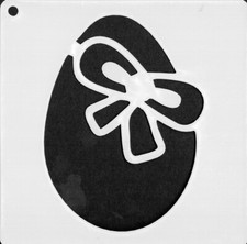 Schablonen-Airbrush-Basteln-Te