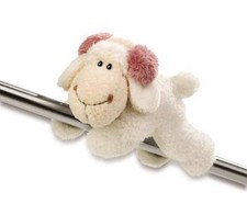 NICI MagNICI Plüsch Schaf