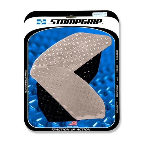 Tankpad yamaha yzf - yzf-r1, rn22