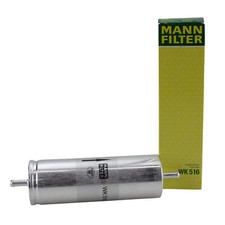 For BMW E31 E32 E34 E36 318i