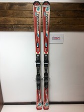 Rossignol Edge 170cm Ski +