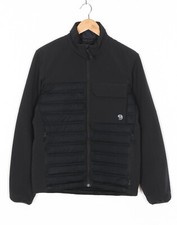 Mountain hardwear stretch - mountain,