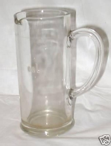 Alter meßbecher l - alter,