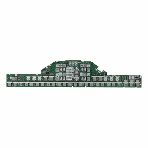 Elektronik 11026364