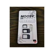 UNIVERSAL NANO MICRO