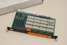 B&R A161 220V EL0171 REV 0000