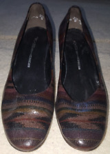 K+S SHOES Handmade ♥ Leder