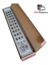 APC USV Smart UPS Rail Kit