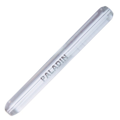 Paladin vetrino slim glas - paladin,