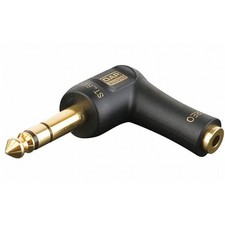 Adapter/Kupplung DAP Audio