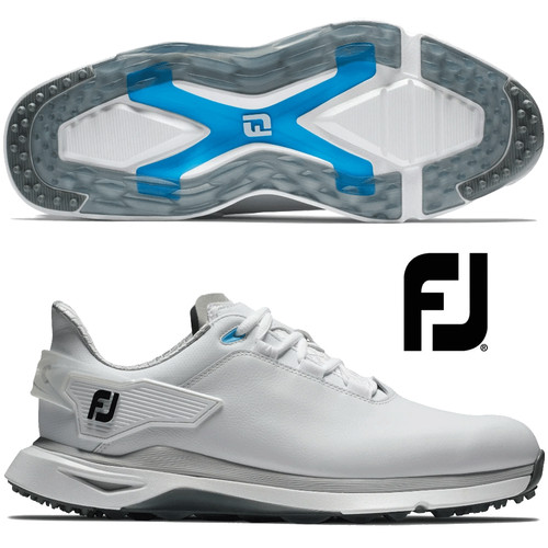 Footjoy pro slx - footjoy, herren