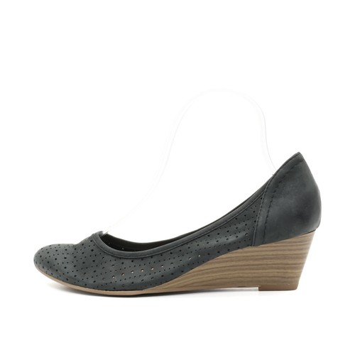 Bata damen pumps - damen, eu