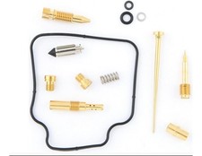 Vergaser Reparatursatz Keyster