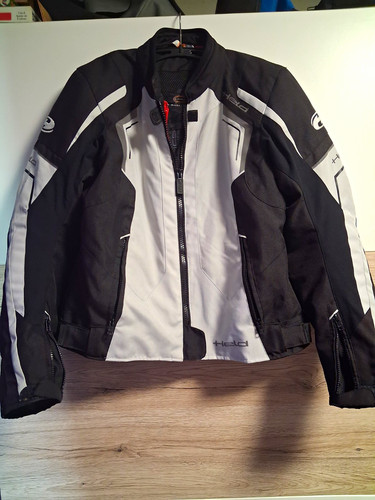 Motorrad jacke damen - motorrad,
