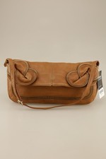 See by Chloe Handtasche Damen