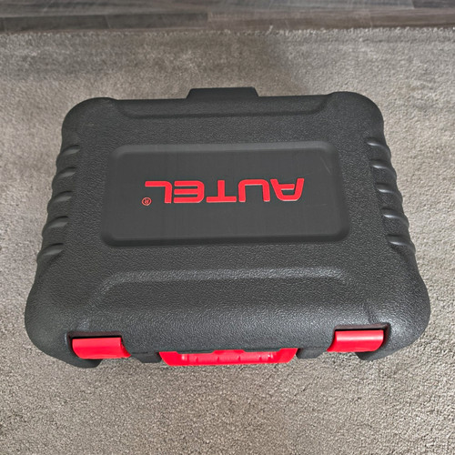 Autel maxivideo mv480 - maxivideo,